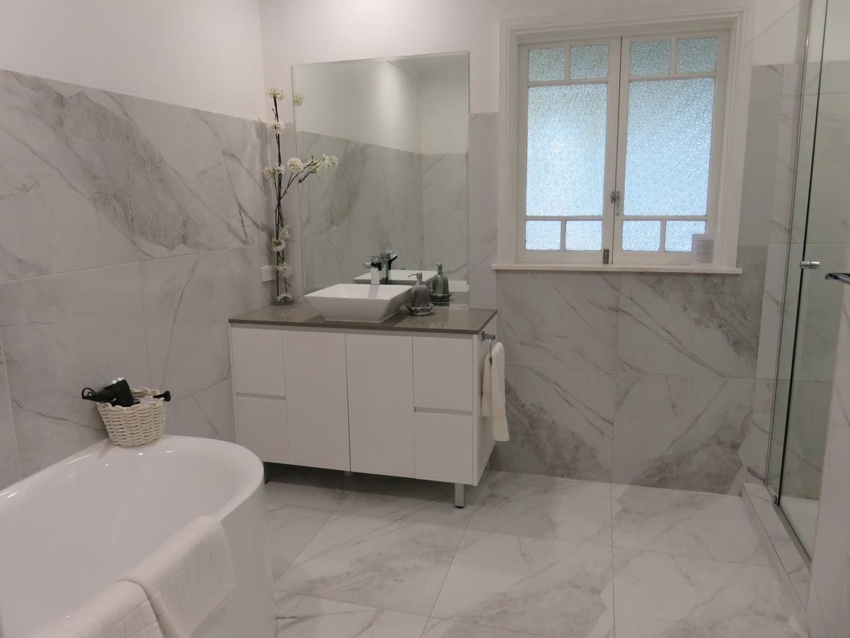 Keillor Lodge Maleny Εξωτερικό φωτογραφία